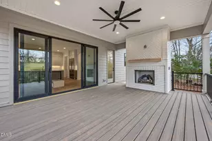 304 Windel Dr, Raleigh, NC 27609 - Photo 33
