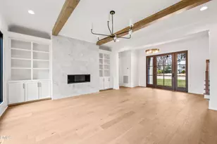 304 Windel Dr, Raleigh, NC 27609 - Photo 23