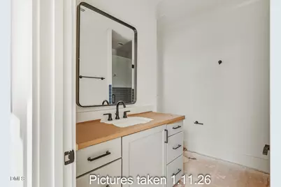 304 Windel Drive, Raleigh, NC 27609 - Photo 27