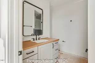 304 Windel Dr, Raleigh, NC 27609 - Photo 27