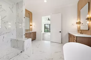 304 Windel Dr, Raleigh, NC 27609 - Photo 37