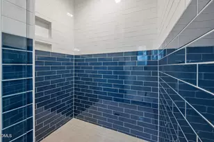 304 Windel Dr, Raleigh, NC 27609 - Photo 51