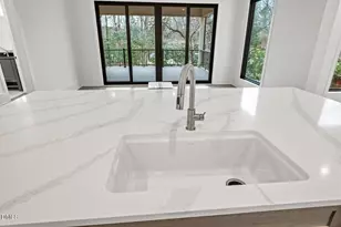 304 Windel Dr, Raleigh, NC 27609 - Photo 17