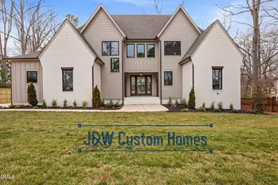 304 Windel Drive, Raleigh, NC 27609 - Photo 85