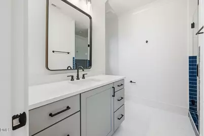 304 Windel Drive, Raleigh, NC 27609 - Photo 65