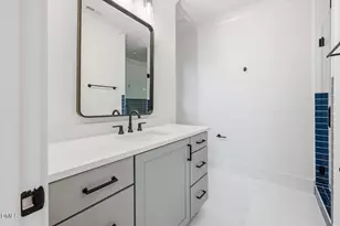 304 Windel Dr, Raleigh, NC 27609 - Photo 65