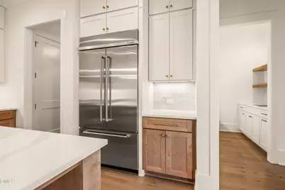 304 Windel Drive, Raleigh, NC 27609 - Photo 33