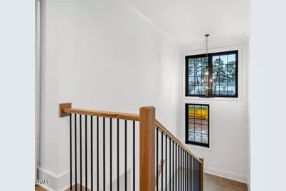 304 Windel Drive, Raleigh, NC 27609 - Photo 41