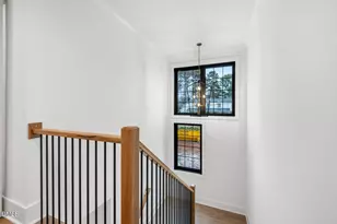 304 Windel Dr, Raleigh, NC 27609 - Photo 41