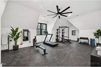 304 Windel Drive, Raleigh, NC 27609 - Photo 65