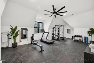304 Windel Dr, Raleigh, NC 27609 - Photo 65