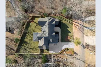 304 Windel Drive, Raleigh, NC 27609 - Photo 67