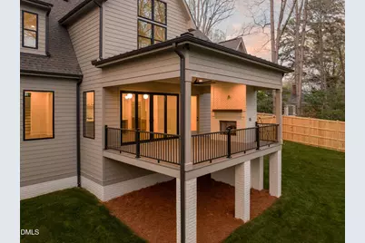 304 Windel Drive, Raleigh, NC 27609 - Photo 77