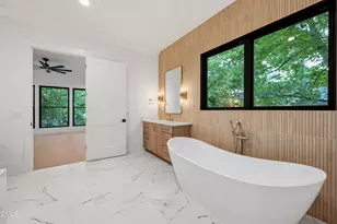 304 Windel Dr, Raleigh, NC 27609 - Photo 39