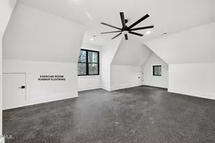 304 Windel Dr, Raleigh, NC 27609 - Photo 75