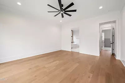304 Windel Drive, Raleigh, NC 27609 - Photo 35