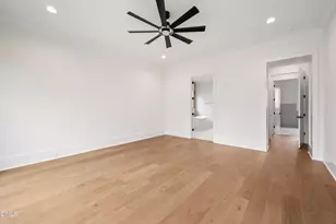 304 Windel Dr, Raleigh, NC 27609 - Photo 35