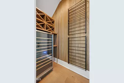 304 Windel Drive, Raleigh, NC 27609 - Photo 21