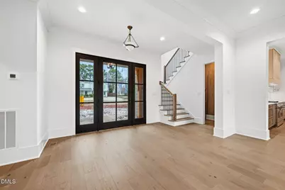 304 Windel Drive, Raleigh, NC 27609 - Photo 25