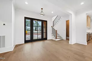 304 Windel Dr, Raleigh, NC 27609 - Photo 25