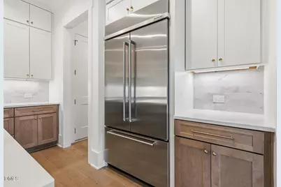 304 Windel Drive, Raleigh, NC 27609 - Photo 11