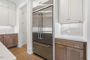 304 Windel Dr, Raleigh, NC 27609 - Photo 11