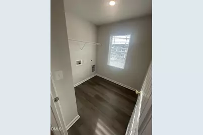 2048 Wiggins Village Drive, Youngsville, NC 27596 - Photo 19