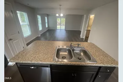 2048 Wiggins Village Drive, Youngsville, NC 27596 - Photo 5