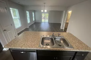 2048 Wiggins Village Dr, Youngsville, NC 27596 - Photo 5