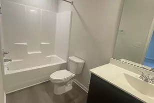 2048 Wiggins Village Dr, Youngsville, NC 27596 - Photo 13