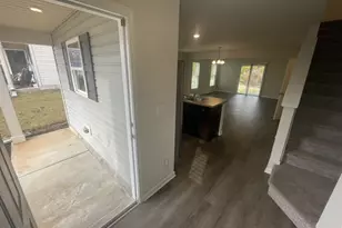 2048 Wiggins Village Dr, Youngsville, NC 27596 - Photo 3