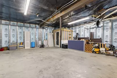 626 Bailey Road, Coats, NC 27521 - Photo 33