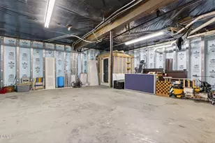 626 Bailey Rd, Coats, NC 27521 - Photo 33