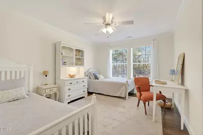 626 Bailey Road, Coats, NC 27521 - Photo 19