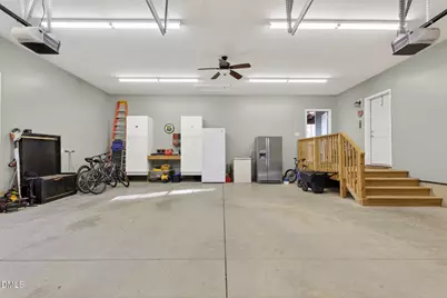 626 Bailey Road, Coats, NC 27521 - Photo 35