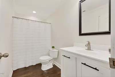 626 Bailey Road, Coats, NC 27521 - Photo 23