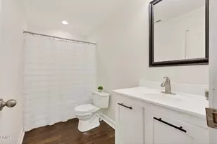 626 Bailey Rd, Coats, NC 27521 - Photo 23