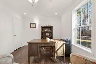 626 Bailey Rd, Coats, NC 27521 - Photo 21