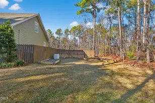 626 Bailey Rd, Coats, NC 27521 - Photo 47