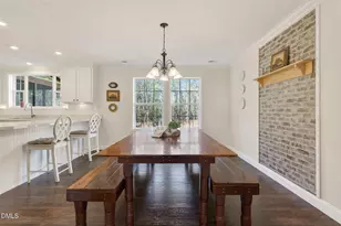 626 Bailey Rd, Coats, NC 27521 - Photo 15