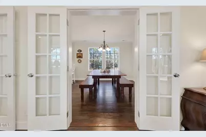 626 Bailey Road, Coats, NC 27521 - Photo 13