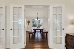 626 Bailey Rd, Coats, NC 27521 - Photo 13