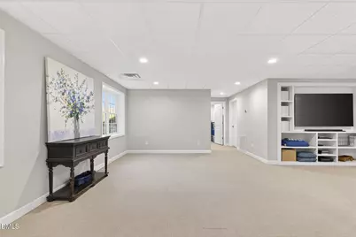 626 Bailey Road, Coats, NC 27521 - Photo 29