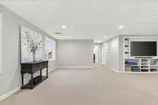 626 Bailey Rd, Coats, NC 27521 - Photo 29