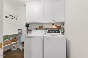 626 Bailey Rd, Coats, NC 27521 - Photo 25