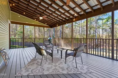 626 Bailey Road, Coats, NC 27521 - Photo 37