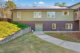 626 Bailey Rd, Coats, NC 27521 - Photo 41