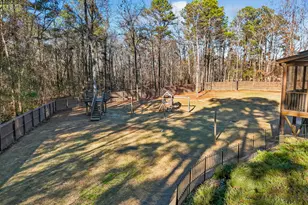 626 Bailey Rd, Coats, NC 27521 - Photo 43