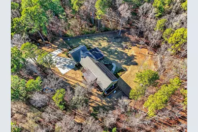 626 Bailey Road, Coats, NC 27521 - Photo 5