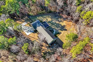 626 Bailey Rd, Coats, NC 27521 - Photo 5